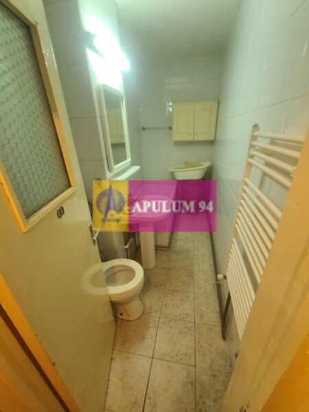 Garsoniera de vanzare in Azuga