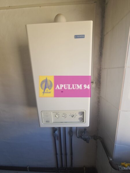 Garsoniera de vanzare in Azuga