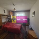 Garsoniera de vanzare in Azuga